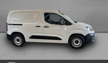 Vente de ludospace voiture occasion 974 Reunion.