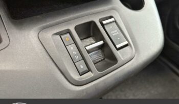 Occasion à prix réduit chez Hyundai-hyundai Sainte Clotilde : Vente ludospace 2022, ludospace à La Reunion.