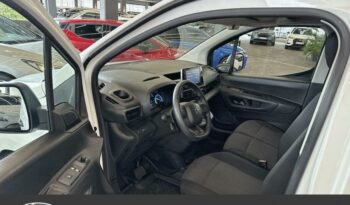 Occasion vehicule Reunion Citroen automatique en vente à La Réunion.