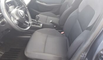 Occasion à vendre : Renault voiture blanc essence 1.0 tce 90ch equilibre Reunion