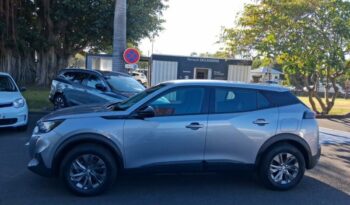 Occasion à prix réduit chez Renault-renault Saint Pierre : Vente s.u.v. 2022, s.u.v. à La Reunion.
