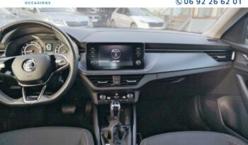 Vente de s.u.v. voiture occasion 974 Reunion.