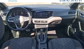 Vente de s.u.v. voiture occasion 974 Reunion.