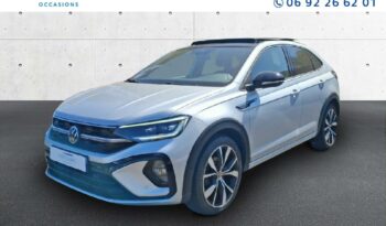 Vente Volkswagen Taigo 1.0 tsi 110ch r-line dsg7 Cotrans-multi Marques Saint Pierre, La Reunion.