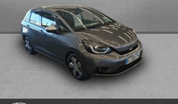 Vente de berline voiture occasion 974 Reunion.