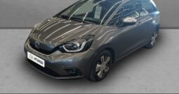 HONDA Jazz 1.5 i-MMD 109ch e:HEV Executive