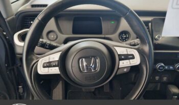 Occasion 974 : Découvrez la version 1.5 i-mmd 109ch e:hev executive Honda 2022, Reunion.