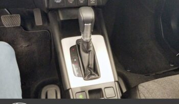 Occasion à prix réduit chez Hyundai-hyundai Sainte Clotilde : Vente berline 2022, berline à La Reunion.