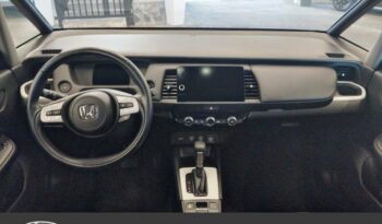 Occasion vehicule Reunion Honda a var continu en vente à La Réunion.