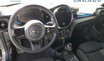 Vente de berline voiture occasion 974 Reunion.