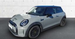 MINI Mini Cooper SE 184ch Edition Premium Plus BVA 5CV