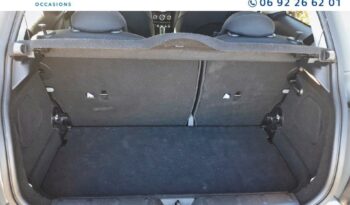 Photo Mini occasion cooper se 184ch edition premium plus bva 5cv ile Reunion.