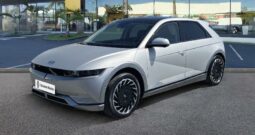 HYUNDAI Ioniq 5 73 kWh – 218ch Executive
