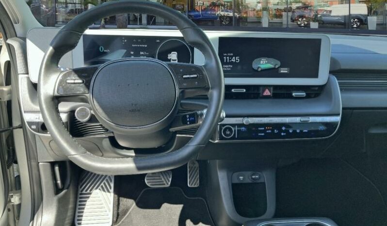 HYUNDAI Ioniq 5 73 kWh – 218ch Executive complet