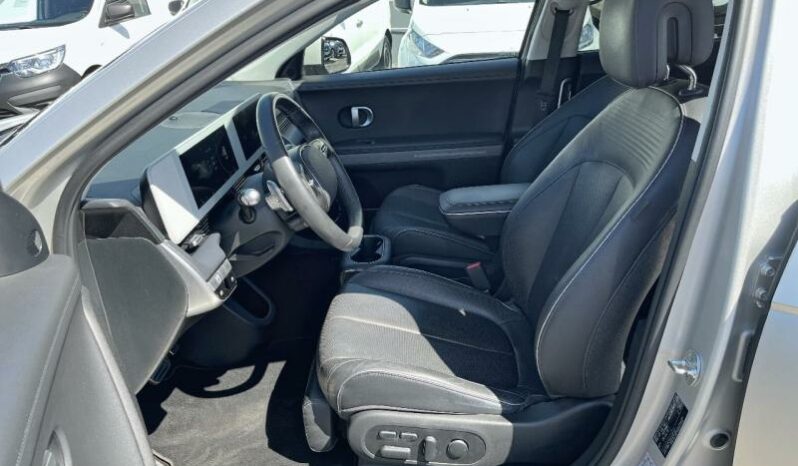 HYUNDAI Ioniq 5 73 kWh – 218ch Executive complet