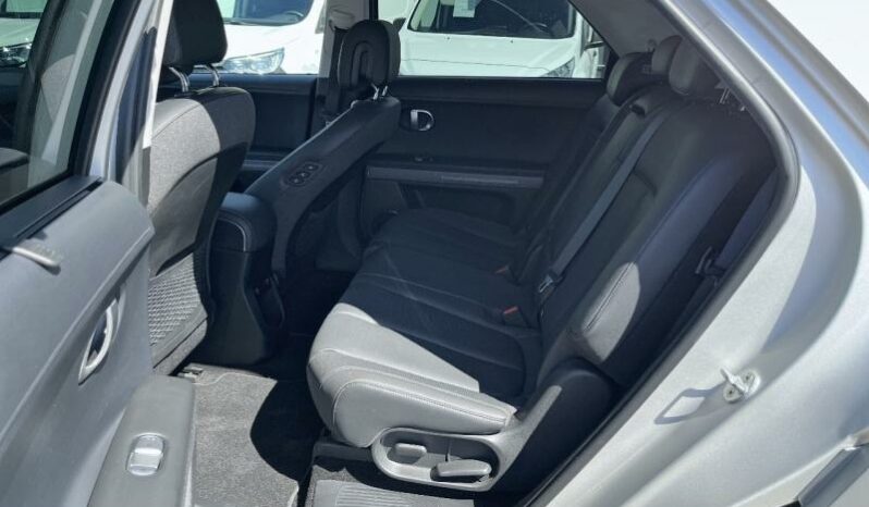 HYUNDAI Ioniq 5 73 kWh – 218ch Executive complet