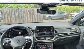 Vente de s.u.v. voiture occasion 974 Reunion.