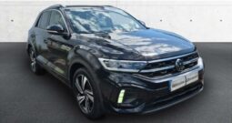 VOLKSWAGEN T-Roc 1.5 TSI EVO 150ch R-Line DSG7