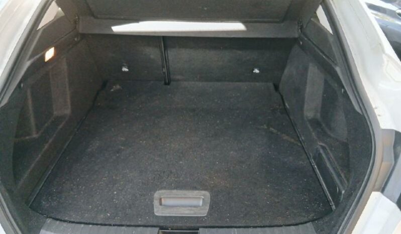 RENAULT Arkana 1.6 E-Tech 145ch Business complet