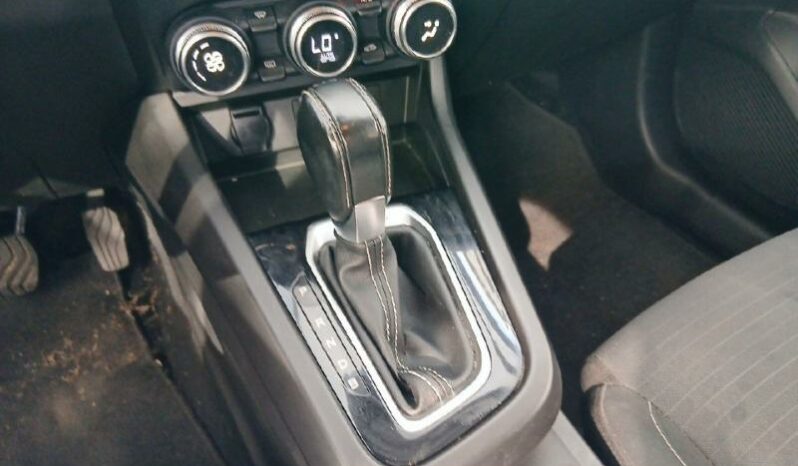 RENAULT Arkana 1.6 E-Tech 145ch Business complet