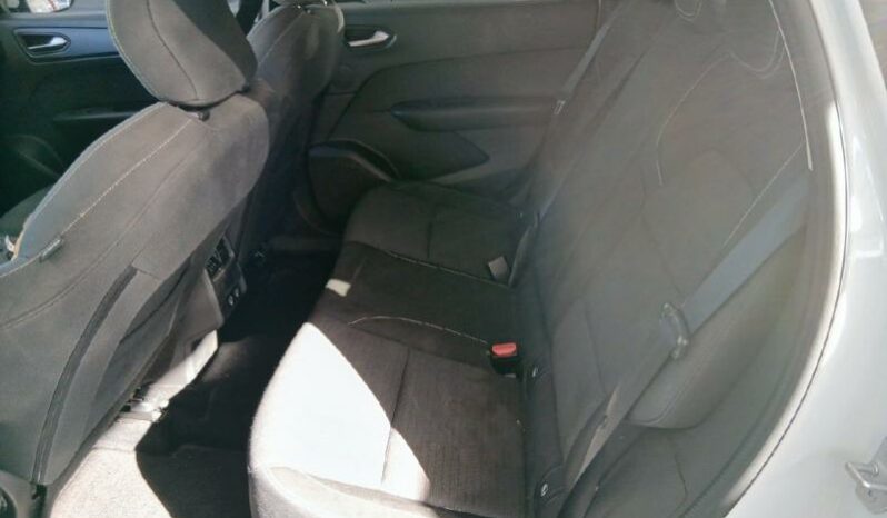 RENAULT Arkana 1.6 E-Tech 145ch Business complet