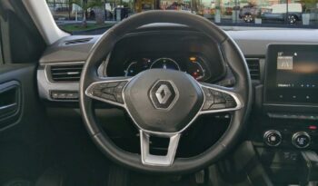 Vente de s.u.v. voiture occasion 974 Reunion.
