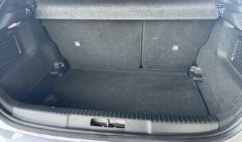 Photo Mokka occasion 1.2 turbo 130ch elegance bva8 ile Reunion.