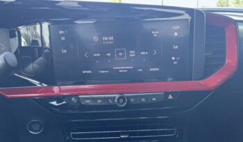 Occasion 974 : Découvrez la version 1.2 turbo 130ch elegance bva8 Opel 2022, Reunion.