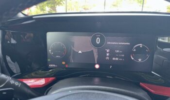 Occasion à prix réduit chez Renault-renault Saint Pierre : Vente s.u.v. 2022, s.u.v. à La Reunion.