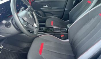 Occasion vehicule Reunion Opel automatique en vente à La Réunion.