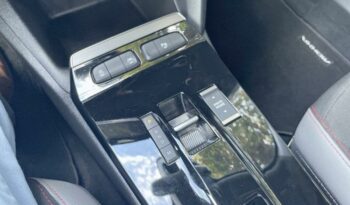 Reunion auto occasion Mokka 2022 1.2 turbo 130ch elegance bva8 pas chère.