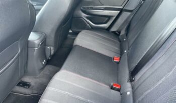 Image illustrative S.u.v. occasion climatisation vert Reunion à saisir.