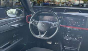 Vente de s.u.v. voiture occasion 974 Reunion.