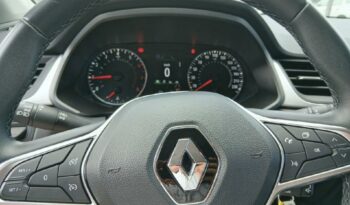 Occasion à prix réduit chez Renault-renault Le Port : Vente s.u.v. 2022, s.u.v. à La Reunion.
