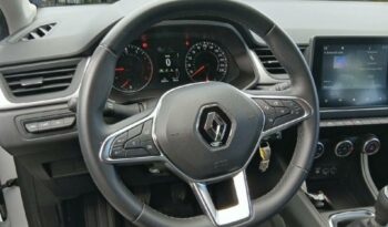 Vente de s.u.v. voiture occasion 974 Reunion.