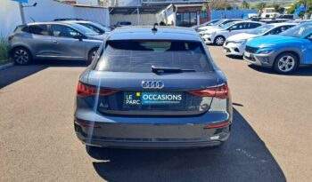 Vente de berline voiture occasion 974 Reunion.
