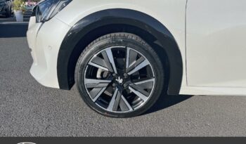 Occasion à prix réduit chez Hyundai-hyundai Occasion Saint-pierre : Vente berline 2022, berline à La Reunion.