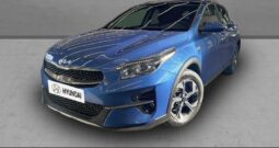 KIA XCeed 1.0 T-GDI 120ch Active