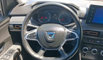 Vente de berline voiture occasion 974 Reunion.