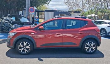 Occasion à prix réduit chez Renault-renault Saint Pierre : Vente berline 2022, berline à La Reunion.