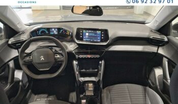 Vente de s.u.v. voiture occasion 974 Reunion.