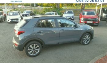 Occasion à prix réduit chez Cotrans-multi Marques Saint Pierre : Vente s.u.v. 2022, s.u.v. à La Reunion.