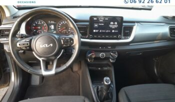 Vente de s.u.v. voiture occasion 974 Reunion.