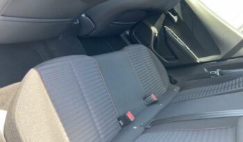 Occasion à prix réduit chez Leparc-gbh Comptoir Des Isles : Vente s.u.v. 2022, s.u.v. à La Reunion.