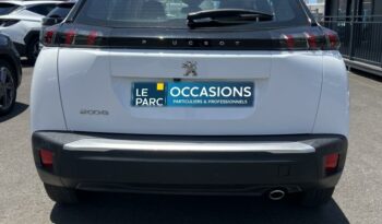 Vente de s.u.v. voiture occasion 974 Reunion.