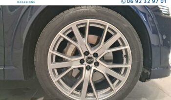 Occasion à prix réduit chez Cotrans-multi Marques Le Port : Vente s.u.v. 2022, s.u.v. à La Reunion.