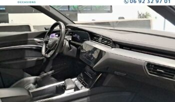 Occasion vehicule Reunion Audi automatique en vente à La Réunion.