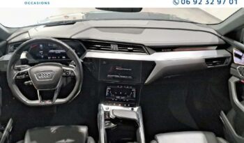 Vente de s.u.v. voiture occasion 974 Reunion.