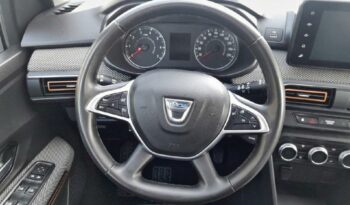 Vente de berline voiture occasion 974 Reunion.