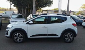 Occasion à prix réduit chez Renault-renault Saint Pierre : Vente berline 2022, berline à La Reunion.